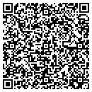 QR code with Lawn Expressions contacts