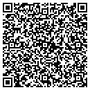 QR code with Azeb Parking Lot contacts