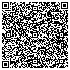 QR code with All American Auto Salvage contacts
