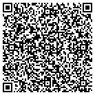 QR code with Delmar Pool & Spa contacts