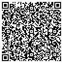 QR code with Elite Development LLC contacts