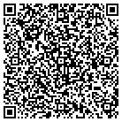 QR code with Sharilynn Studios contacts