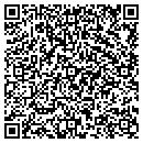 QR code with Washington Mutual contacts