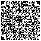 QR code with Ellisdale Construction King Towers Project contacts