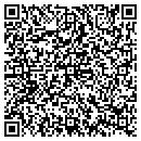 QR code with Sorrento Mainteneance contacts