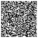 QR code with Bancroft Center CO contacts