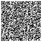 QR code with Ellis Denning Construction And Development contacts