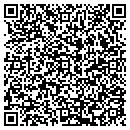 QR code with Indemand Solutions contacts