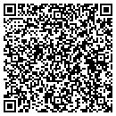 QR code with Shibui Studio contacts