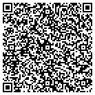 QR code with Spectrum Property Service contacts