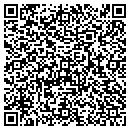 QR code with Ecite Org contacts