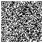 QR code with Dowd Commercial Advisors LLC contacts