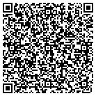QR code with Innovative Systems Software contacts