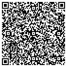 QR code with Starbrite Enterprises contacts