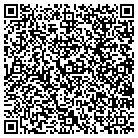 QR code with Dreammakers Pool & Spa contacts