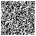 QR code with Eco Planet contacts