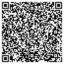 QR code with Drift Tide Unit contacts