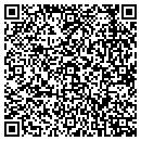 QR code with Kevin L Fleming DDS contacts