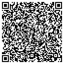 QR code with Eugene P Nelson contacts