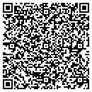 QR code with Steve Appleton contacts