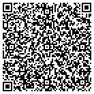 QR code with Integration & Control Service Inc contacts