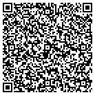 QR code with Excel Construction Group contacts