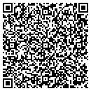 QR code with Steve's Rain Gutters contacts