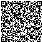 QR code with Best Valet Parking Services contacts