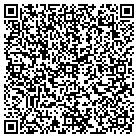 QR code with Edwards Custom Pools L L C contacts