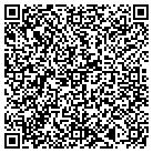 QR code with St Js Building Maintenance contacts
