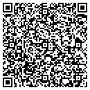 QR code with First Plus Financial contacts