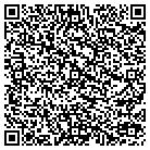 QR code with Visual Impact Productions contacts