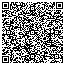 QR code with Franco Financial Solutions contacts