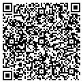 QR code with Lawn Services contacts
