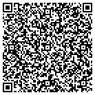 QR code with Fulcrum Construction contacts