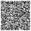 QR code with Education Planet contacts