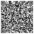 QR code with Gadseth Financial contacts