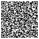 QR code with Soundangel Studio contacts