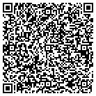 QR code with Eduweb Internet Communications contacts