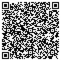 QR code with Edwin Ho contacts