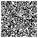 QR code with Five River Pools contacts