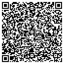 QR code with Bridge Foundation contacts