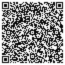 QR code with Brian Mills DDS contacts