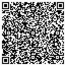 QR code with Fogle Pools Inc contacts