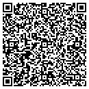 QR code with Interconnection contacts