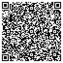 QR code with Lawn Stars contacts