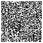 QR code with Eformation Solutions Incorporated contacts