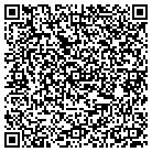 QR code with Ferrufino Landscaping & Construction LLC contacts