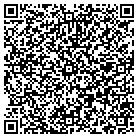 QR code with Fort Wayne Pools Of Virginia contacts