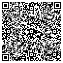 QR code with Irving Enterprises contacts